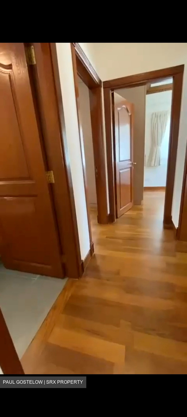 Gentle Villas (D11), Detached #433126861